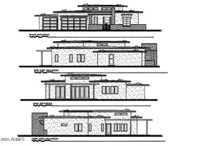 855 City Lights Lights, Prescott, AZ 86303 - Photo 7