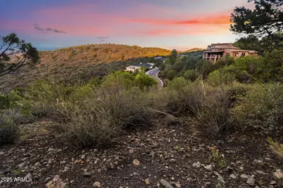 855 City Lights Lights, Prescott, AZ 86303 - Photo 3