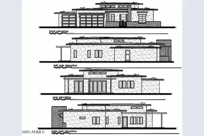 846 City Lights Lights, Prescott, AZ 86303 - Photo 7