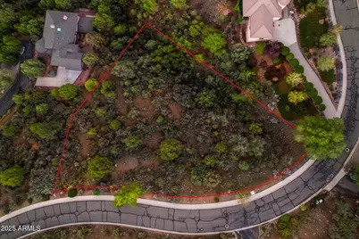 846 City Lights Lights, Prescott, AZ 86303 - Photo 3