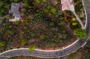 846 City Lights Lights, Prescott, AZ 86303 - Photo 3