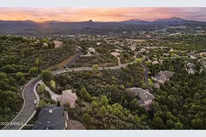 846 City Lights Lights, Prescott, AZ 86303 - Photo 1