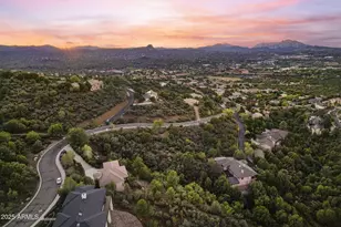 846 City Lights Lights, Prescott, AZ 86303 - Photo 1