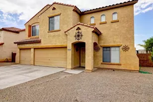 714 S 118th Ln, Avondale, AZ 85323 - Photo 1