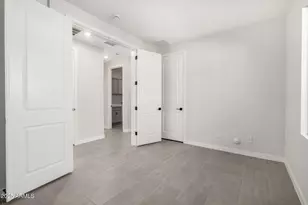 17415 W Las Palmaritas Dr, Waddell, AZ 85355 - Photo 25