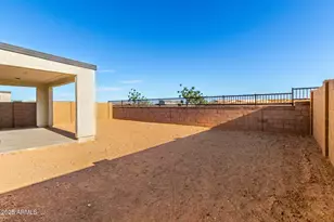 17415 W Las Palmaritas Dr, Waddell, AZ 85355 - Photo 33