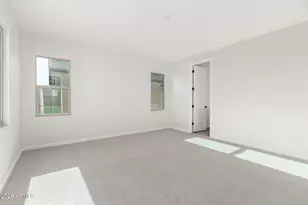 17415 W Las Palmaritas Dr, Waddell, AZ 85355 - Photo 13