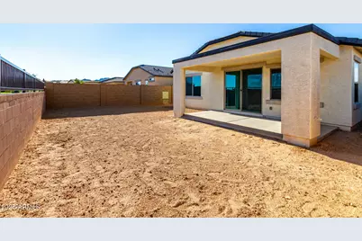 17415 W Las Palmaritas Drive, Waddell, AZ 85355 - Photo 31