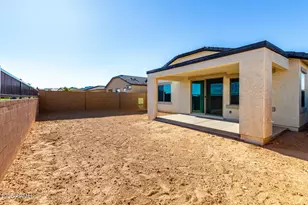 17415 W Las Palmaritas Dr, Waddell, AZ 85355 - Photo 31