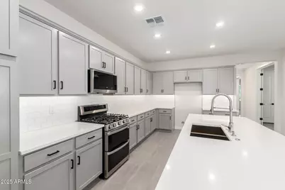 17415 W Las Palmaritas Drive, Waddell, AZ 85355 - Photo 11