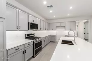 17415 W Las Palmaritas Dr, Waddell, AZ 85355 - Photo 11