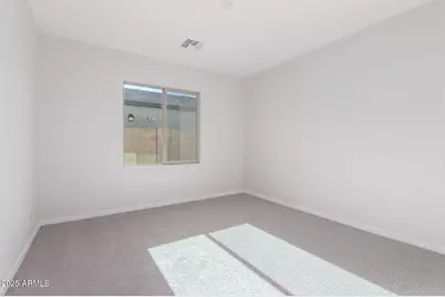 17415 W Las Palmaritas Drive, Waddell, AZ 85355 - Photo 19