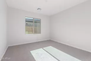 17415 W Las Palmaritas Dr, Waddell, AZ 85355 - Photo 19