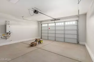 17415 W Las Palmaritas Dr, Waddell, AZ 85355 - Photo 29