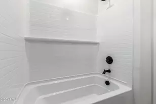 17415 W Las Palmaritas Dr, Waddell, AZ 85355 - Photo 27