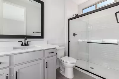 17415 W Las Palmaritas Drive, Waddell, AZ 85355 - Photo 21