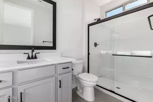 17415 W Las Palmaritas Dr, Waddell, AZ 85355 - Photo 21