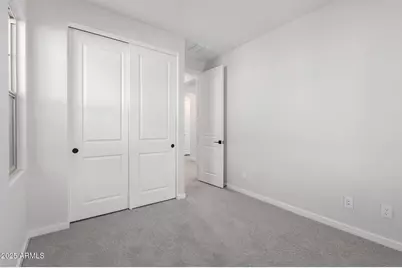 17415 W Las Palmaritas Drive, Waddell, AZ 85355 - Photo 23