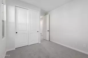 17415 W Las Palmaritas Dr, Waddell, AZ 85355 - Photo 23