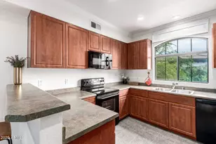 295 N Rural Rd, Chandler, AZ 85226 - Photo 11