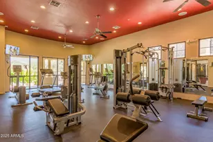295 N Rural Rd, Chandler, AZ 85226 - Photo 33