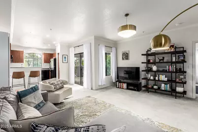 295 N Rural Road #202, Chandler, AZ 85226 - Photo 7