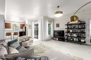 295 N Rural Rd, Chandler, AZ 85226 - Photo 7