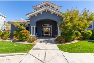 295 N Rural Road #202, Chandler, AZ 85226 - Photo 35