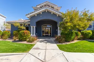 295 N Rural Rd, Chandler, AZ 85226 - Photo 35