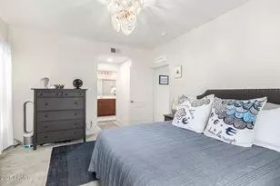 295 N Rural Rd, Chandler, AZ 85226 - Photo 15