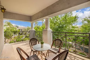 295 N Rural Rd, Chandler, AZ 85226 - Photo 21