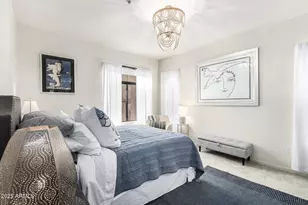 295 N Rural Rd, Chandler, AZ 85226 - Photo 13