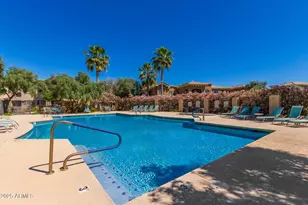 295 N Rural Rd, Chandler, AZ 85226 - Photo 25