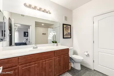 295 N Rural Road #202, Chandler, AZ 85226 - Photo 17