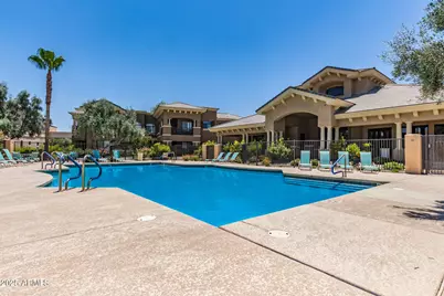 295 N Rural Road #202, Chandler, AZ 85226 - Photo 29