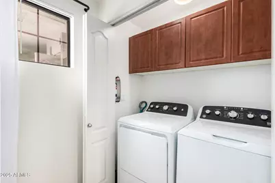 295 N Rural Road #202, Chandler, AZ 85226 - Photo 19