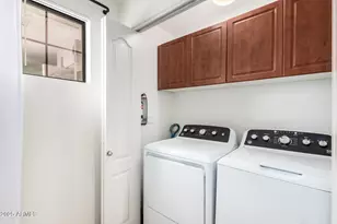 295 N Rural Rd, Chandler, AZ 85226 - Photo 19