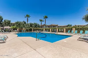 295 N Rural Rd, Chandler, AZ 85226 - Photo 31