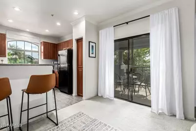 295 N Rural Road #202, Chandler, AZ 85226 - Photo 9