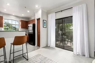 295 N Rural Rd, Chandler, AZ 85226 - Photo 9