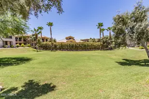 295 N Rural Rd, Chandler, AZ 85226 - Photo 27