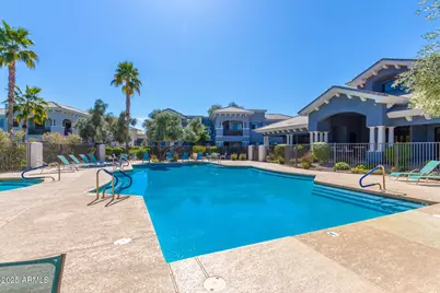 295 N Rural Road #202, Chandler, AZ 85226 - Photo 37