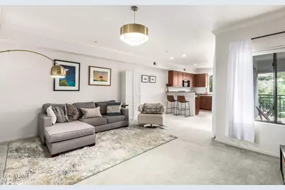 295 N Rural Road #202, Chandler, AZ 85226 - Photo 5