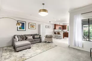 295 N Rural Rd, Chandler, AZ 85226 - Photo 5