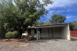 3922 E Del Rio Dr, Cottonwood, AZ 86326 - Photo 1