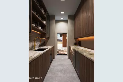 10443 E Scopa Trail, Scottsdale, AZ 85262 - Photo 5