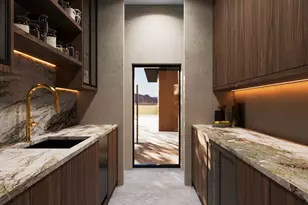 10443 E Scopa Trail, Scottsdale, AZ 85262 - Photo 5