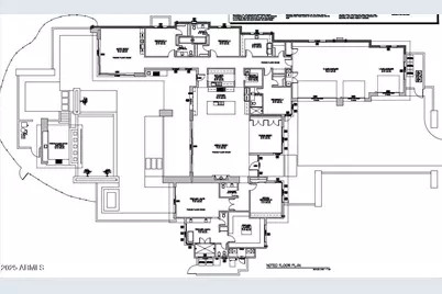 10443 E Scopa Trail, Scottsdale, AZ 85262 - Photo 7