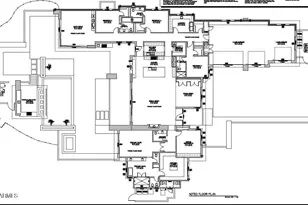 10443 E Scopa Trail, Scottsdale, AZ 85262 - Photo 7