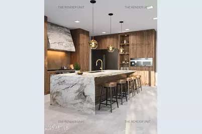 10443 E Scopa Trail, Scottsdale, AZ 85262 - Photo 3